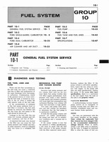1964 Ford Truck Shop Manual 9-14 015.jpg